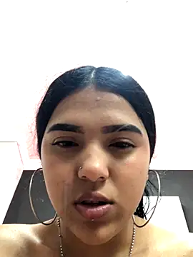 Demon foxes online show from 5, 1, 2026