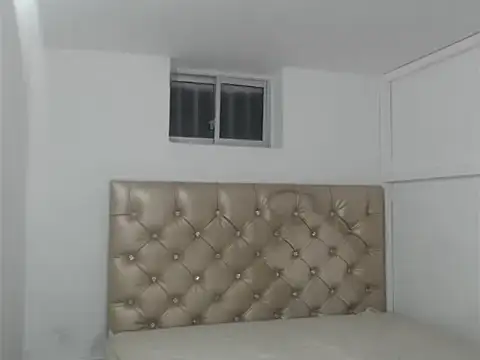 Frank jeanpaul online show from 2, 12, 2025