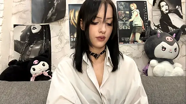 ForeTiff online show from 26, 10, 2025