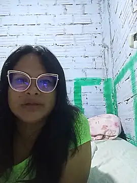 Snapshot of celeste122595 chatting on 11, 6, 2026 celeste122595 online show from 11, 6, 2026