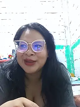 Snapshot of celeste122595 chatting on 4, 7, 2026 celeste122595 online show from 4, 7, 2026