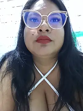 celeste122595 online show from 30, 5, 2026
