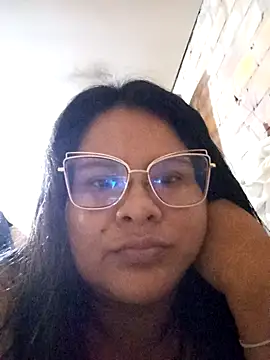 celeste122595 online show from 18, 10, 2025