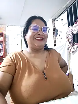 celeste122595 online show from 26, 11, 2025