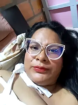 celeste122595 online show from 22, 4, 2026