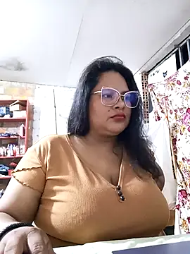 celeste122595 online show from 12, 11, 2025