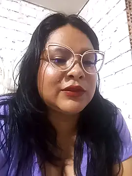 celeste122595 online show from 26, 3, 2026