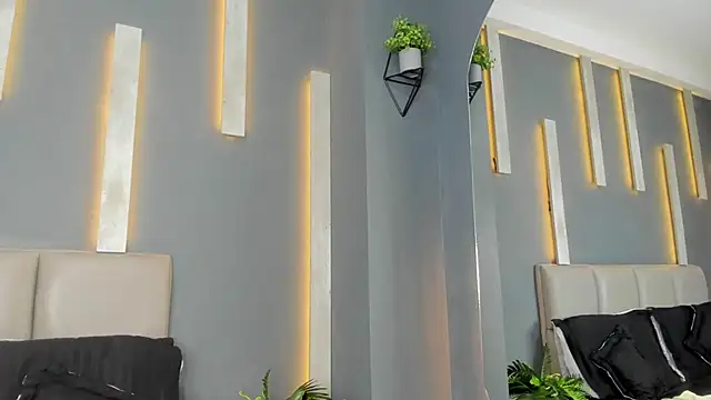 ArohomLester online show from 29, 11, 2025