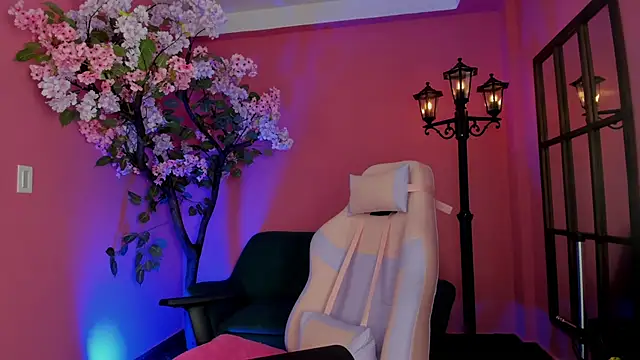 Snapshot of ArohomLester chatting on 25, 2, 2026 ArohomLester online show from 25, 2, 2026