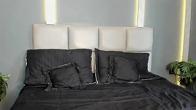 ArohomLester online show from 20, 12, 2025