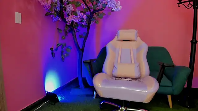 Snapshot of ArohomLester chatting on 23, 2, 2026 ArohomLester online show from 23, 2, 2026