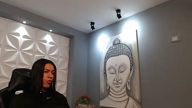 ArohomLester online show from 23, 10, 2025