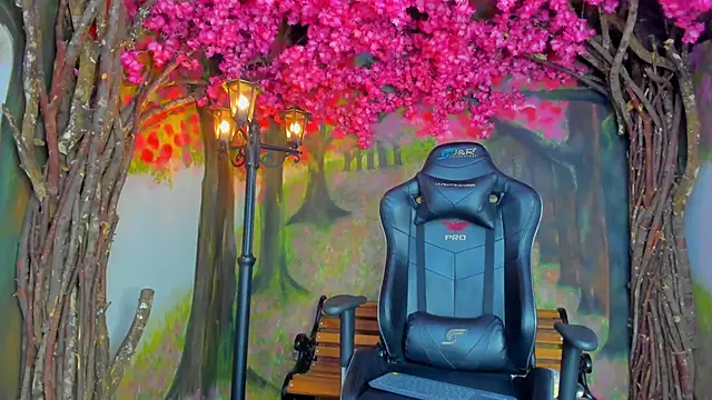 ArohomLester online show from 21, 10, 2025