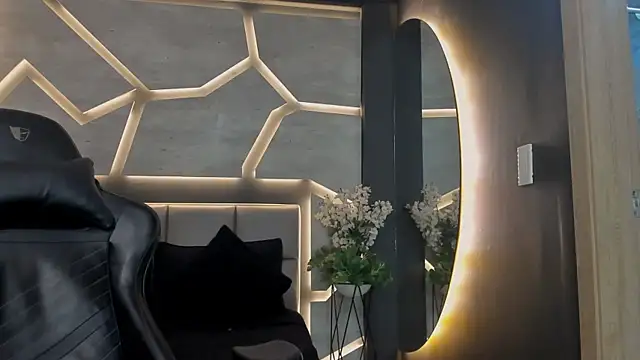 ArohomLester online show from 13, 11, 2025