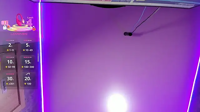 Snapshot of ArohomLester chatting on 15, 1, 2026 ArohomLester online show from 15, 1, 2026