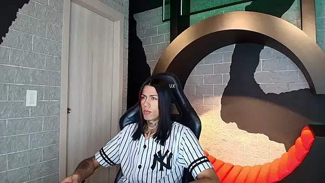 ArohomLester online show from 30, 10, 2025