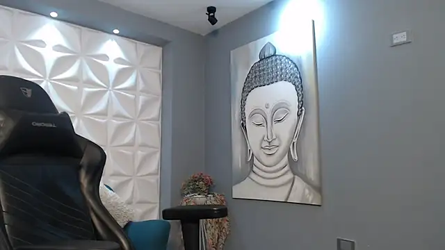 ArohomLester online show from 29, 10, 2025