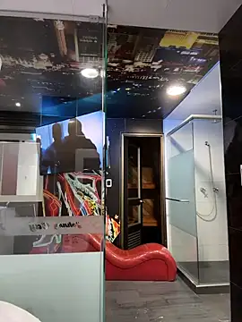 zelda kuro online show from 12, 11, 2025