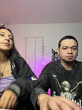 zelda kuro online show from 29, 11, 2025