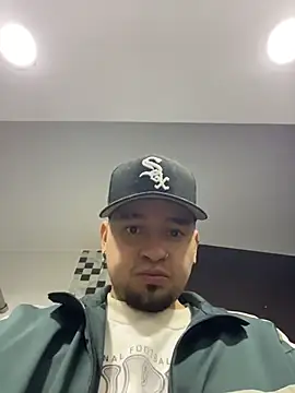 zelda kuro online show from 15, 11, 2025