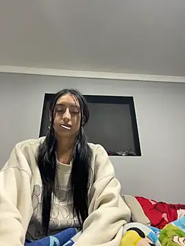 zelda kuro online show from 16, 11, 2025