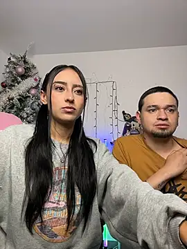 zelda kuro online show from 21, 11, 2025