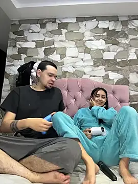 zelda kuro online show from 27, 11, 2025