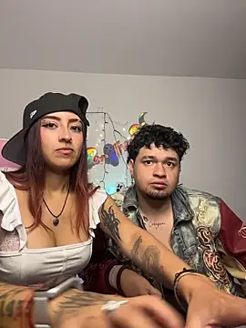 zelda kuro online show from 26, 10, 2025