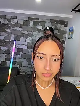 zelda kuro online show from 9, 11, 2025