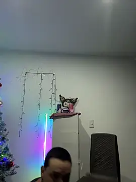 zelda kuro online show from 25, 11, 2025