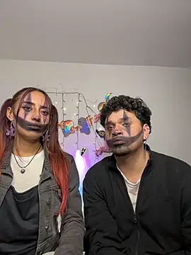 zelda kuro online show from 1, 11, 2025