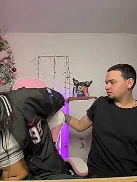 zelda kuro online show from 23, 11, 2025