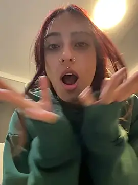 zelda kuro online show from 13, 11, 2025