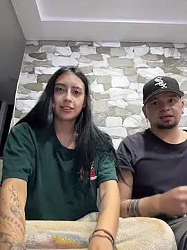 zelda kuro online show from 19, 11, 2025