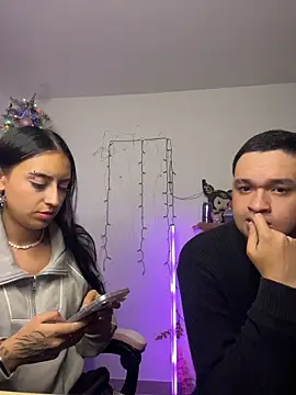 zelda kuro online show from 2, 12, 2025