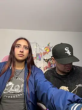 zelda kuro online show from 29, 10, 2025