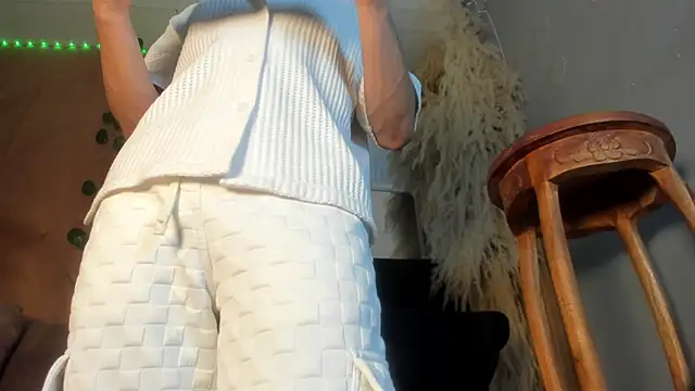 Snapshot of Jax_Thunder chatting on 11, 2, 2026 Jax Thunder online show from 11, 2, 2026