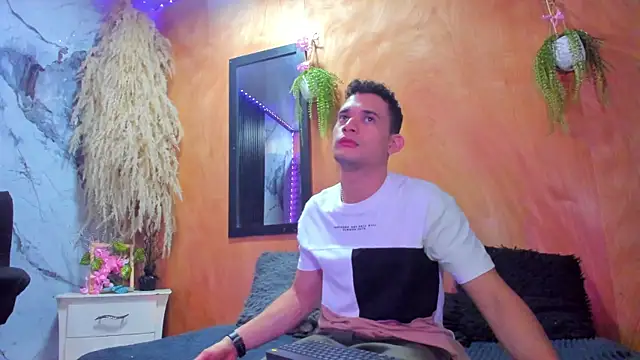 Snapshot of Jax_Thunder chatting on 13, 2, 2026 Jax Thunder online show from 13, 2, 2026