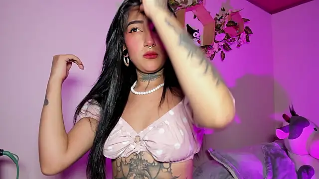 miku st online show from 28, 2, 2026