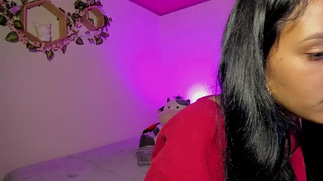 miku st online show from 9, 1, 2026