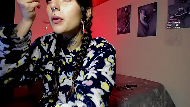 miku st online show from 24, 11, 2025