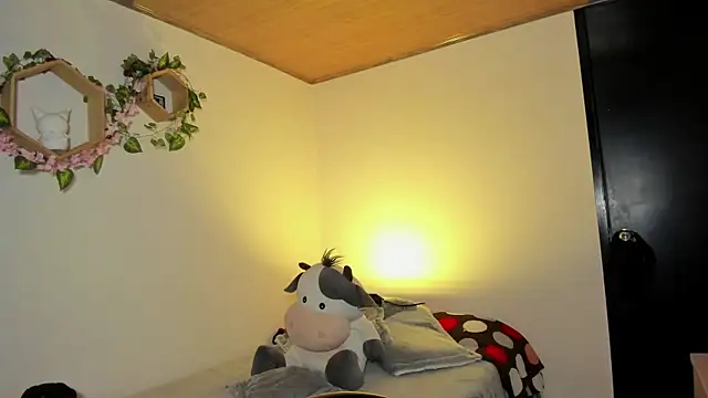 miku st online show from 8, 1, 2026