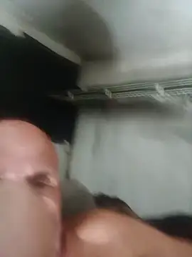 1stcumngo online show from 18, 4, 2026