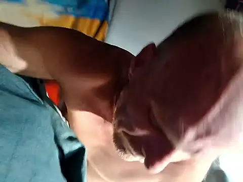 1stcumngo online show from 11, 1, 2026