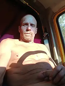 1stcumngo online show from 10, 11, 2025