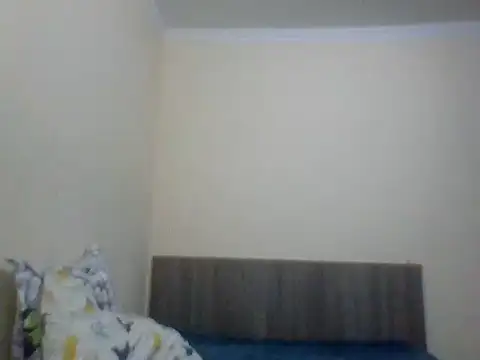 Evelyn evasara online show from 28, 11, 2025