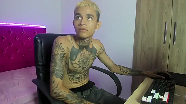 merogato online show from 19, 10, 2025