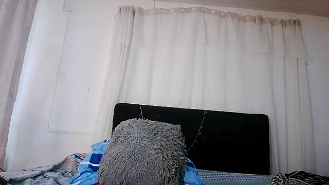 Snapshot of NATTYDOLL74 chatting on 9, 2, 2026 NATTYDOLL74 online show from 9, 2, 2026