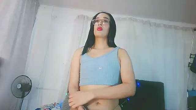 Snapshot of NATTYDOLL74 chatting on 21, 2, 2026 NATTYDOLL74 online show from 21, 2, 2026