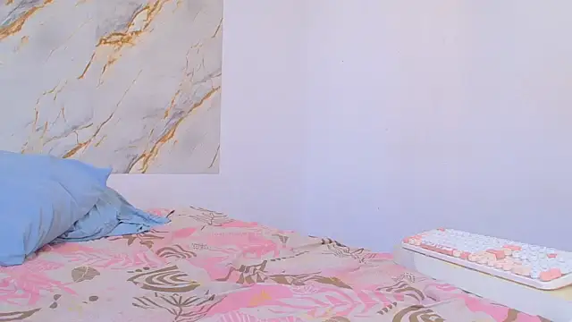 mia chanel104 online show from 20, 2, 2026